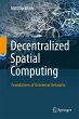 Decentralized Spatial Computing - Bild 1