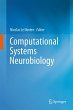 Computational Systems Neurobiology - Bild 1
