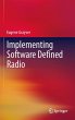 Implementing Software Defined Radio - Bild 1