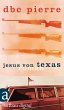 Jesus von Texas (eBook, ePUB) - Bild 1