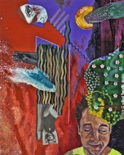 Cover Why Study Art ? (eBook, ePUB)