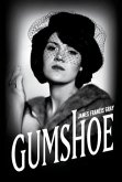 Gumshoe (eBook, ePUB)