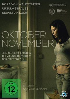 Oktober November - Diverse
