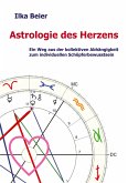 Astrologie des Herzens