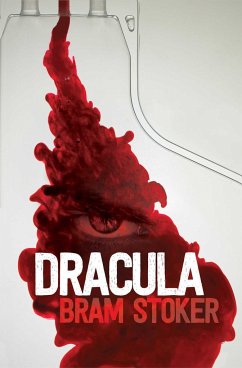 Dracula - Stoker, Bram