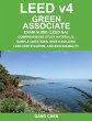 Leed V4 Green Associate Exam Guide... - Bild 1