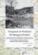 Kriegsende im Wendland - Bild 1