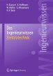 Das Ingenieurwissen: Elektrotechnik - Bild 1