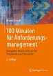 100 Minuten für Anforderungsmanagement - Bild 1