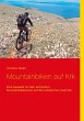 Mountainbiken auf Krk - Bild 1