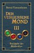 Der vergessene Mond Bd III - Bild 1