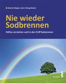 Nie wieder Sodbrennen Nie wieder Sodbrennen