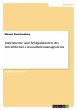 Instrumente und Erfolgsfaktoren des... - Bild 1