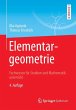 Elementargeometrie - Bild 1