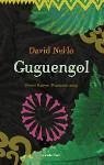 Guguengol - Nel·Lo, David