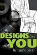 Designs on You - Bild 1