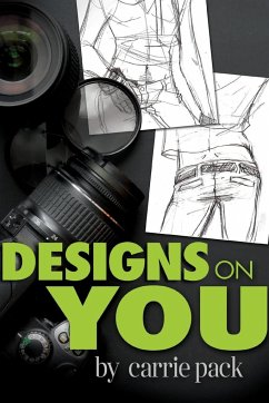 Designs on You - Pack, Carrie