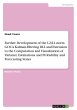 Further Development of the L2/L1-norm... - Bild 1