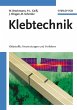 Klebtechnik (eBook, ePUB) - Bild 1