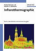 Infrarotthermographie (eBook, ePUB)
