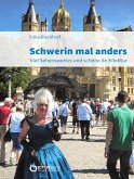 Schwerin mal anders (eBook, ePUB)