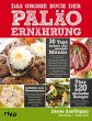 Das große Buch der Paläo-Ernährung... - Bild 1