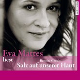 Salz auf unserer Haut (MP3-Download)