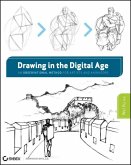 Drawing in the Digital Age (eBook, PDF)