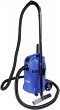 Nilfisk Buddy II 18T... - Bild 1