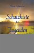 Schatzkiste der Tugenden (eBook, ePUB) - Bild 1