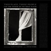 This Place, These People (eBook, ePUB) This Place, These People (eBook, ePUB)