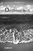 Das Hospiz-Buch (eBook, PDF)