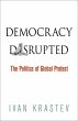 Democracy Disrupted (eBook, ePUB) - Bild 1