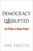 Democracy Disrupted (eBook, ePUB)