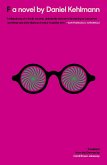 F (eBook, ePUB) F (eBook, ePUB)
