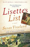 Lisette's List (eBook, ePUB)