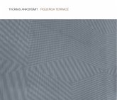 Figueroa Terrace Figueroa Terrace