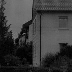 Seid Umschlungen,Millionen Seid Umschlungen,Millionen