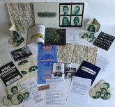 Starless-Limited Edition Boxed Set (20 Cd/2 Dvda Starless-Limited Edition Boxed Set (20 Cd/2 Dvda