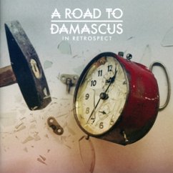 In Retrospect - A Road To Damascus