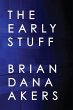 Early Stuff (eBook, ePUB) - Bild 1