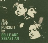 The Life Pursuit By The Life Pursuit By