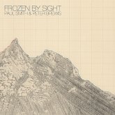 Frozen By Sight