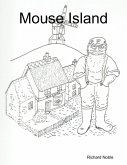 Mouse Island (eBook, ePUB)