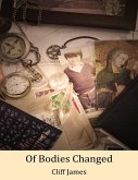 Of Bodies Changed (eBook, ePUB)
