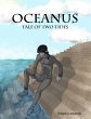 Oceanus, Tale of Two Tides (eBook, ePUB) - Bild 1