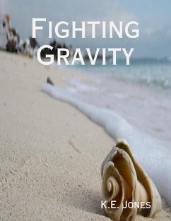 Cover Fighting Gravity (eBook, ePUB)