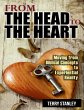 From the Head to the Heart: Moving from... - Bild 1