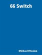 66 Switch (eBook, ePUB) - Bild 1