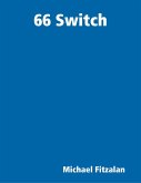 66 Switch (eBook, ePUB)